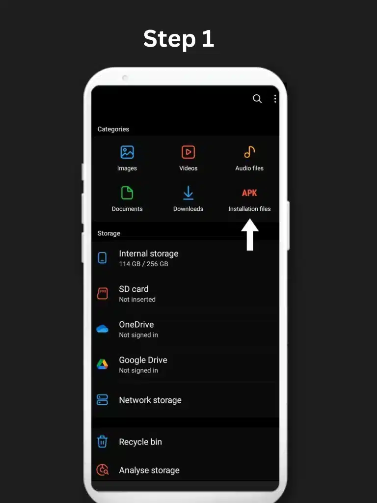 Guide: How to Install Stumble Guys Mod APK 2024 - Step-by-Step Tutorial for Easy Game Modification