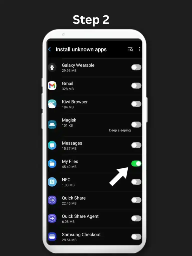 Step-by-Step Guide to Installing Stumble Guys Mod APK 2024 for Enhanced Gameplay Experience