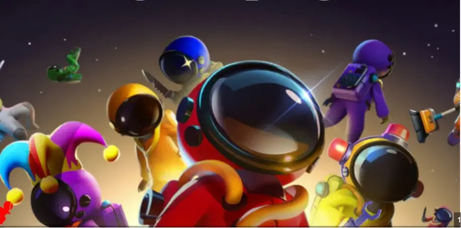 Key features guide for the newest Stumble Guys update, enhancing gameplay and graphics