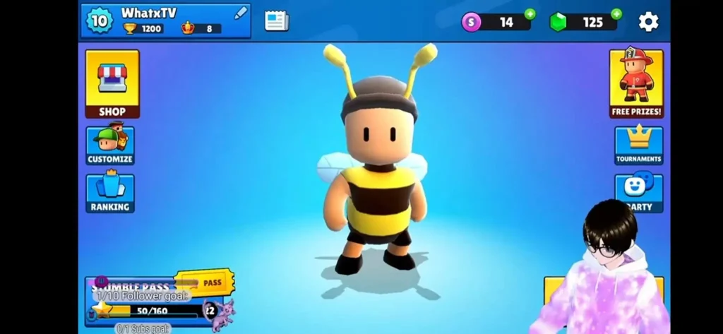 Explore top gameplay tips for Stumble Guys X Pokemon crossover to boost your gaming skills and strategy!