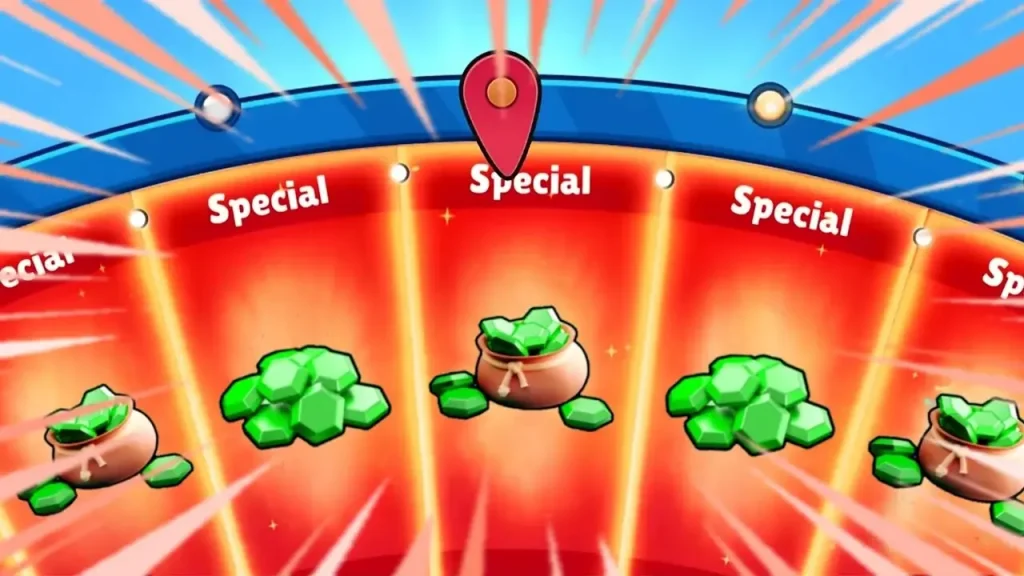 Unlock full potential in Stumble Guys with unlimited gems for endless gameplay advantages