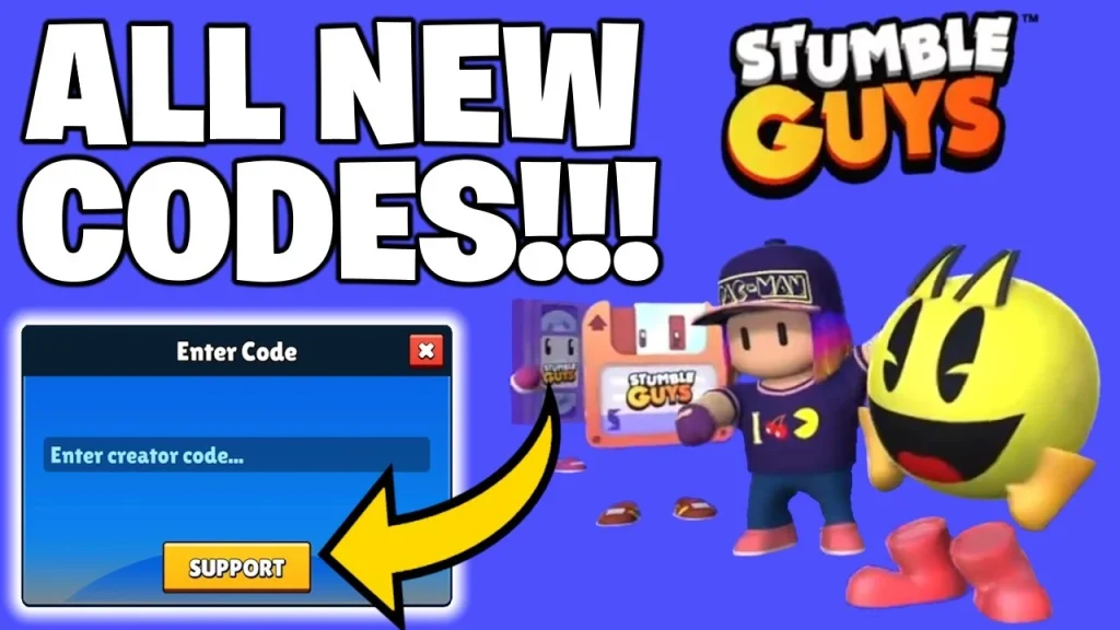 Discover Gems Codes: Step-by-Step Guide to Unlocking Hidden Treasures in Your Favorite Games