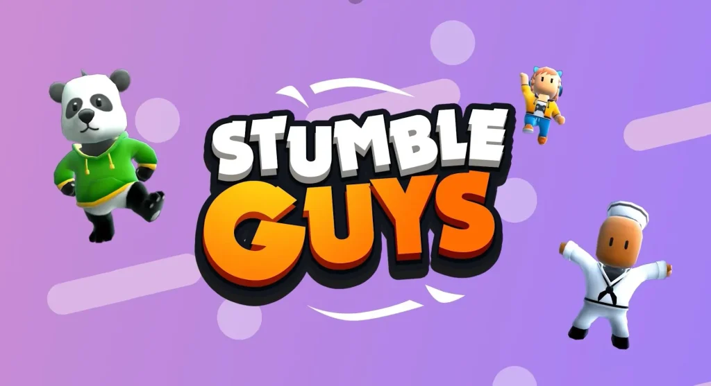 Upcoming Events Preview in Stumble Guys: Discover the Latest Challenges and Fun Competitions