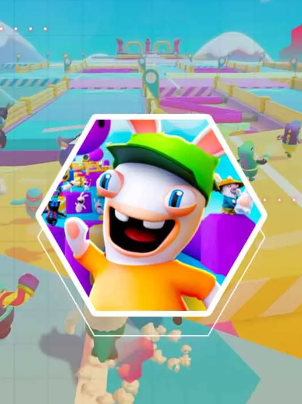 Why Choose a Mod APK Hack?