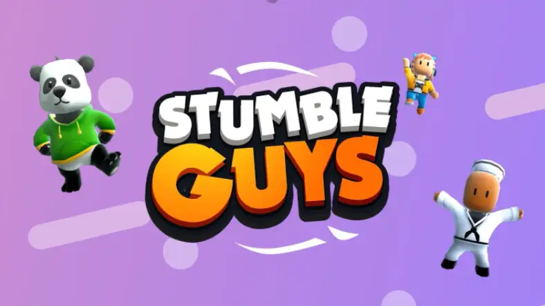 Free Tips for Advancing in Stumble Guys – Achieve Success Without Spending Money!